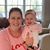 Stefanie Neches Kirchheimer's profile image