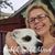 Nancy Cronin Diaz's profile image