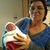 Debbie Mahoney's profile image