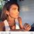 Christine Gilmour Kaighn's profile image