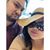 Audrey Salapare Marcelino's profile image
