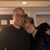 Pamela Petrides's profile image