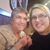 Becca Capps Flynt's profile image