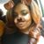 Luz Rios's profile image