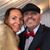 Ron Alfonso's profile image