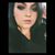 Melise Watts's profile image