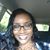 Wenona White's profile image
