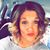 Amber Eckley Miller's profile image