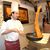 Guglielmo Gargiulo's profile image
