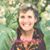 Nova Linda Larkin's profile image