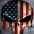 Richard Britton's profile image
