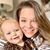 Cassie Craine's profile image
