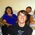 Jared A Gill's profile image