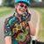 Charlene Gerke Vig's profile image