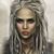 Kimberly White's profile image