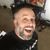 Rick Halverson's profile image