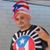 Ozzie Rodriguez's profile image