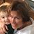 Brenda Wilson DeFabritis King's profile image