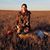Joie Nickelson's profile image