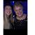 Kathy Jereb Matza's profile image