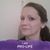 Amanda Lowry Milosavljevic's profile image