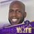 Immanuel Alexander Graham's profile image
