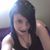 Amanda Fulton's profile image