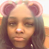 Dahnasia's profile image
