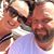 Lisa Lundin's profile image