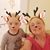 Elena Sergeyeva-Brown's profile image