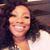 Tenesha L Newsome's profile image