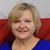 Nancy Snyder Cullen's profile image