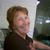 Susan Plott's profile image