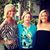 Meg Lee Davis's profile image