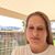 Heather Thornton's profile image