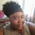 Danielle Cabell's profile image