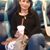 Magali Carrasco's profile image