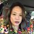 Sheila Guintivano's profile image