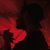 Daniel-Bruno Ferreira's profile image