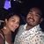 Caren Villatoro's profile image