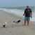 Rick Townsel's profile image