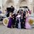 Leticia Martinez's profile image