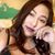 Becki Perez's profile image