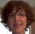 Sherri Hunt's profile image