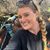 Nicole Sykes's profile image