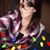 Britt Palma's profile image