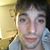 Brandon Simpson's profile image