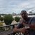 Celio Latorre's profile image