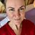 Amy Kerwin's profile image