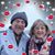 Karen Osgood's profile image